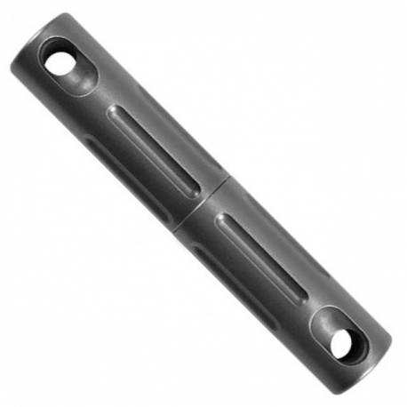 Unealta Kershaw STP Pivot Tool, otel inox