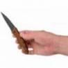 Briceag Kershaw Leek lama 7.8cm - KS1660BRZBLK
