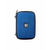 Portofel sageti darts Target TAKOMA WALLET Blue XL