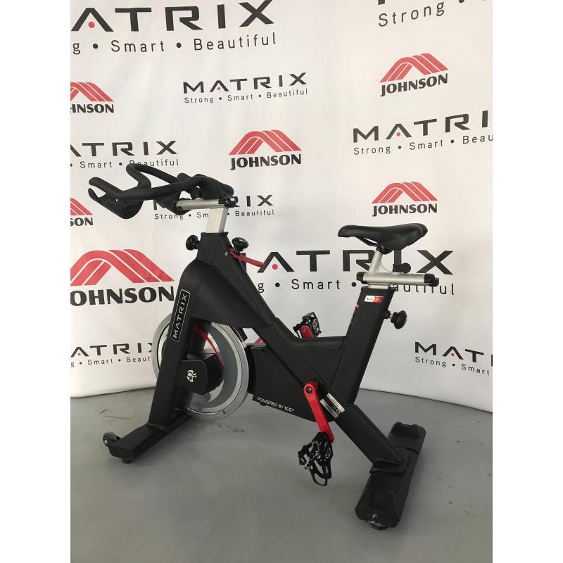 Bicicleta matrix livestrong deals