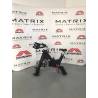 Bicicleta profesionala MATRIX LIVESTRONG IC3 indoor cycling - REFURBISHED, max 130kg