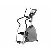 Stepper profesional MATRIX S5X - REFURBISHED, max. 182kg