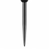 Sageti steel darts Target Power Storm, Brass, 22G