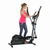 Bicicleta eliptica Tunturi Cardio Fit C30 Crosstrainer Rear, max. 110kg