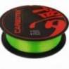 Fir monofilament Carbotex Revolution Feeder, 275m, 0.27mm