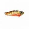 Cicada Strike Pro Astro Vibe TW001E, Sinking, 4.5cm, 9.6g