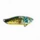 Cicada STRIKE PRO ASTRO VIBE 5,5CM/16,7G