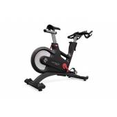 Bicicleta spinning profesionala MATRIX IC7, max 182 kg, Bluetooth