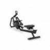 Aparat de vaslit MATRIX ROWER, max 160 kg, 10 nivele de rezistenta