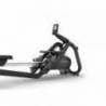 Aparat de vaslit MATRIX ROWER, max 160 kg, 10 nivele de rezistenta