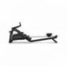 Aparat de vaslit MATRIX ROWER, max 160 kg, 10 nivele de rezistenta