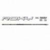 Lanseta telescopica match Maver Telematch Roky Universal Casting, 4.0m, 30g Lift 3kg