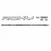 Lanseta telescopica match Maver Telematch Roky Universal Casting, 4.0m, 100g, Lift 5kg