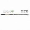 Lanseta match telescopica Maver Telematch MV-R Universal, 4.2m, 20-80g, Lift 3kg