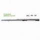 Lanseta Maver Thor Master XX-Heavy, 3.9m, 150-200g, 3 tronsoane + 3 varfuri