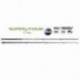 Lanseta Maver SUPERLITIUM CARP, 3.30m, 30-70g, 3 tronsoane + 3 varfuri
