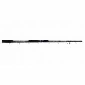 Lanseta Maver MV-R SQUID BOAT, 2.70m, 30-150g, 2 tronsoane