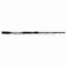 Lanseta Maver MV-R SQUID BOAT, 2.70m, 30-150g, 2 tronsoane