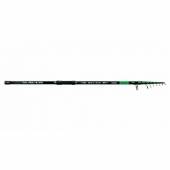 Lanseta somn Maver Wild Sea Tele Boat, 2.40m, 200g, telescopica