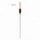 Pluta MAVER GREEN SKY 0.50 grame port starlet 2.2mm