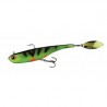 SHAD DIVINATOR JUNIOR 14cm - 22gr 05 Yellow Perch