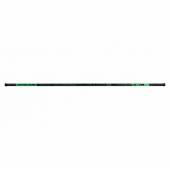 Maner minciog MAVER FORCE EVOLUTION 2.70m, Put Over