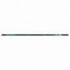Maner minciog MAVER FORCE EVOLUTION 2.70m, Put Over