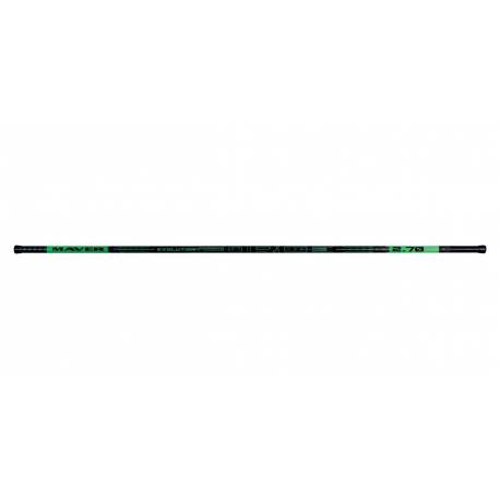 Maner minciog MAVER FORCE EVOLUTION 4.00m, Put Over