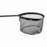 Cap minciog Maver MV-R Carp Gummy, 45x35cm