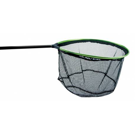 Cap minciog Maver MV-R Carp Mesh, 39x49cm