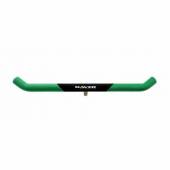 Cap suport lanseta MAVER MV-R Feeder Rest, 60cm