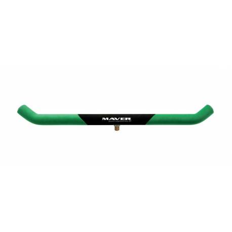 Cap suport lanseta MAVER MV-R Feeder Rest, 60cm