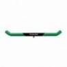 Cap suport lanseta MAVER MV-R Feeder Rest, 60cm