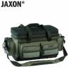 GEANTA PESCAR JAXON 68*35*33CM