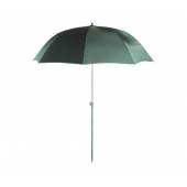UMBRELA PVC 150A 300CM