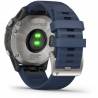 CEAS QUATIX 6 CAPTAIN BLUE 47MM