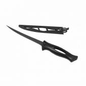 Cutit Ron Thompson Ontario pentru filetat, lama inox 15.2cm