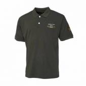 Tricou polo Prologic WORLD CARP TEAM, marimea M