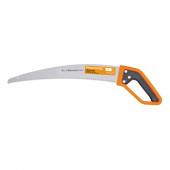 Fierastrau lama fixa Fiskars SW48, lama otel 47cm