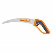 Fierastrau Fiskars SW37 cu lama fixa din otel, 37cm