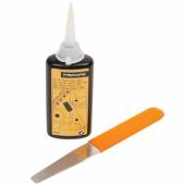 Set pentru intretinere Fiskars