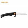 Fierastrau retractabil Fiskars Solid SW16