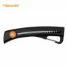 Fierastrau retractabil Fiskars Solid SW16