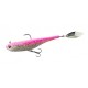 Shad BIWAA DIVINATOR JUNIOR 14cm - 22gr 13 Pink Ice