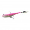 SHAD DIVINATOR JUNIOR 14cm - 22gr 13 Pink Ice