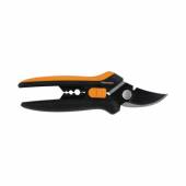 Foarfeca Fiskars Solid SP14 pentru flori