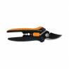 Foarfeca Fiskars Solid SP14 pentru flori