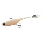 SHAD DIVINATOR JUNIOR 14cm - 22gr 11 Ivory