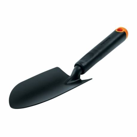 Plantator Fiskars Ergo 1027017