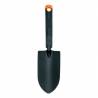 Plantator Fiskars Ergo 1027017